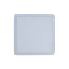 Surface Downlight Square 18 Watt Daylight