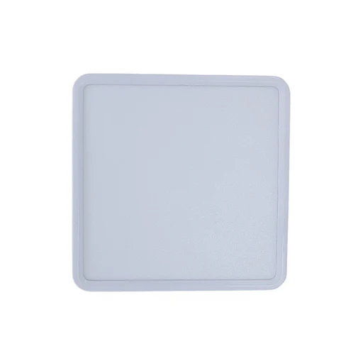 Surface Downlight Square 18 Watt Daylight