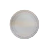 Surface Downlight 18W + 6 Watt Tri Color