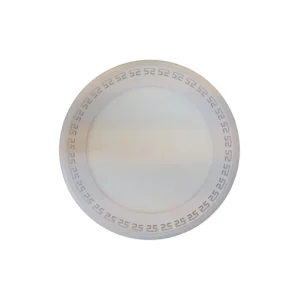 Surface Downlight 18W + 6 Watt Tri Color