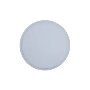 Surface Downlight Round 24 Watt Warmwhite
