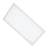 Panel 80W LED Surface
