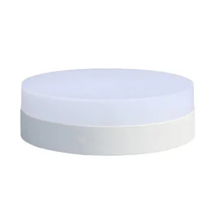Round Surface LED Downlight 60 Watts