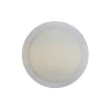 Surface LED Downlight 12 Watts