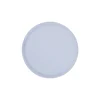 Surface Downlight Round 18 Watt Warmwhite