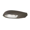 Mercury Fitting Street Lantern 250 Watts