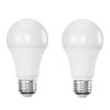 Bulb LED 12 Watts Warm White E27 (Screw)