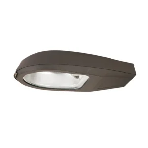 Sodium Fitting Street Lantern 250 Watts