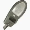 Aluminium Street Lantern 60 Watts