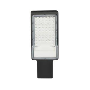 Street Light LED 50Watts Estia