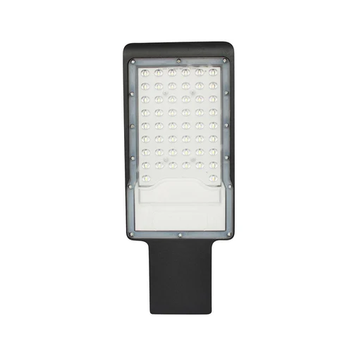 Street Light LED 50Watts Estia