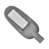 Aluminum Street Lantern Day Light 100 Watts