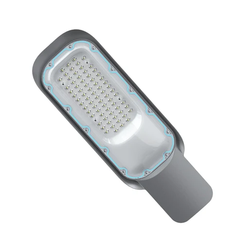 LED Street Light 150W
