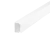 PVC Trunking 25mmx38mm
