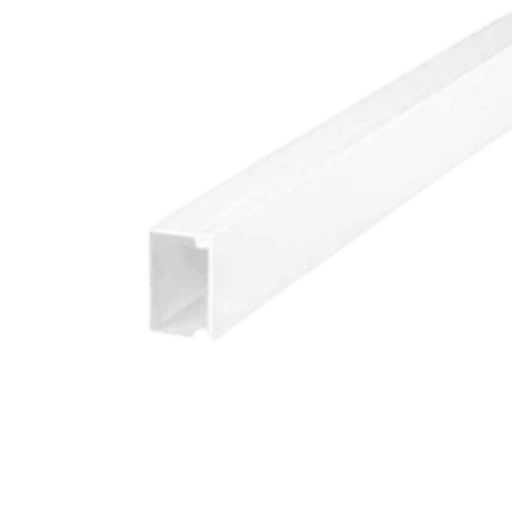 PVC Trunking 25mmx38mm