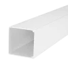 PVC Trunking 200mmx100mm