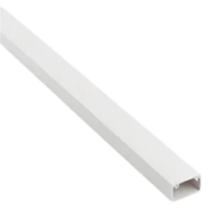 PVC Trunking 16mmx25mm