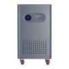 Single-Phase Voltage Stabilizer â€“ 240V, 15kVA