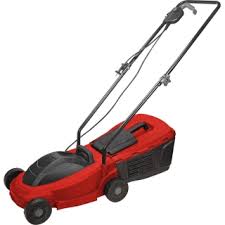 Trapp Manual Master 2001