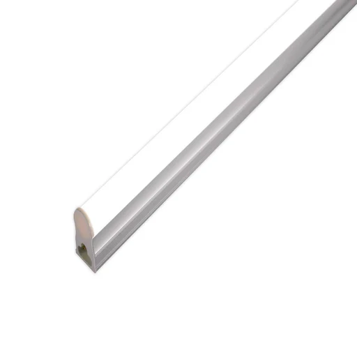 Integrated T5 LED 5 Feet 12 Watts Fitting