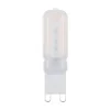 LED Bulb  Daylight, 3.5W, 300 Lumens