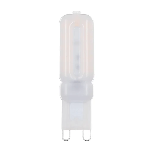 LED Bulb  Daylight, 3.5W, 300 Lumens