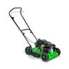 Trapp Gasoline Lawnmower MC-650G 6.0HP