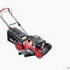 Trapp Gasoline Lawnmower RC-55 6.0HP