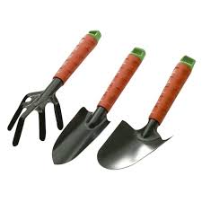 3 Piece Garden Set FJ-1202