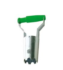 Adjustable Bulb Planter FJ-1015