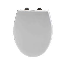 Toilet Seat Cover-MTC9808A-H-D