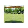 Garden Outdoor Umbrella