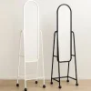 Stand Alone Dressing Mirror