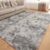 Floor Mat