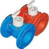 Water Meter-WDE-K40