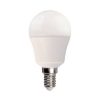 Golf LED 5W E14(Small screw) Warm white Bulb