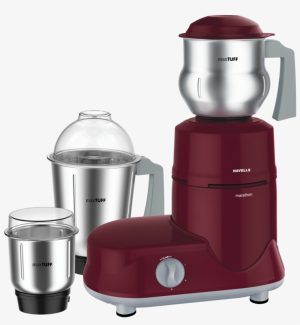 Blender-Havells Marathon