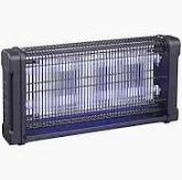 Insect Killer 30 Watts