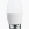 Candle LED 7 Watts Day Light E27 (Screw) Bulb