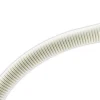 PVC Flex Conduit White 25mm