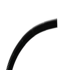 PVC Flex Conduit Black 20mm