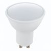 GU10 LED 6 Watts Warm White Bulb