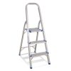 Step Ladder