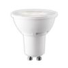 GU10 LED 6 Watts Bulb