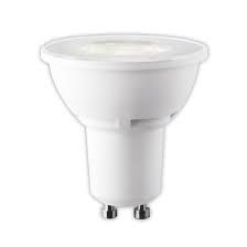 GU10 LED 6 Watts Bulb