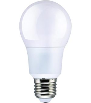 Bulb LED 5W E27 Warm White WW