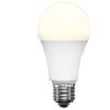 Bulb LED 5 Watts Day Light E27 (Screw)