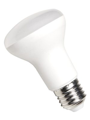 Spot LED 7W E27(Screw) Bulb daylight