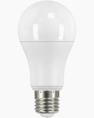 Bulb LED 9 Watts Warm White E27 (Screw)