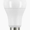Bulb LED 9 Watts Day Light E27 (Screw)